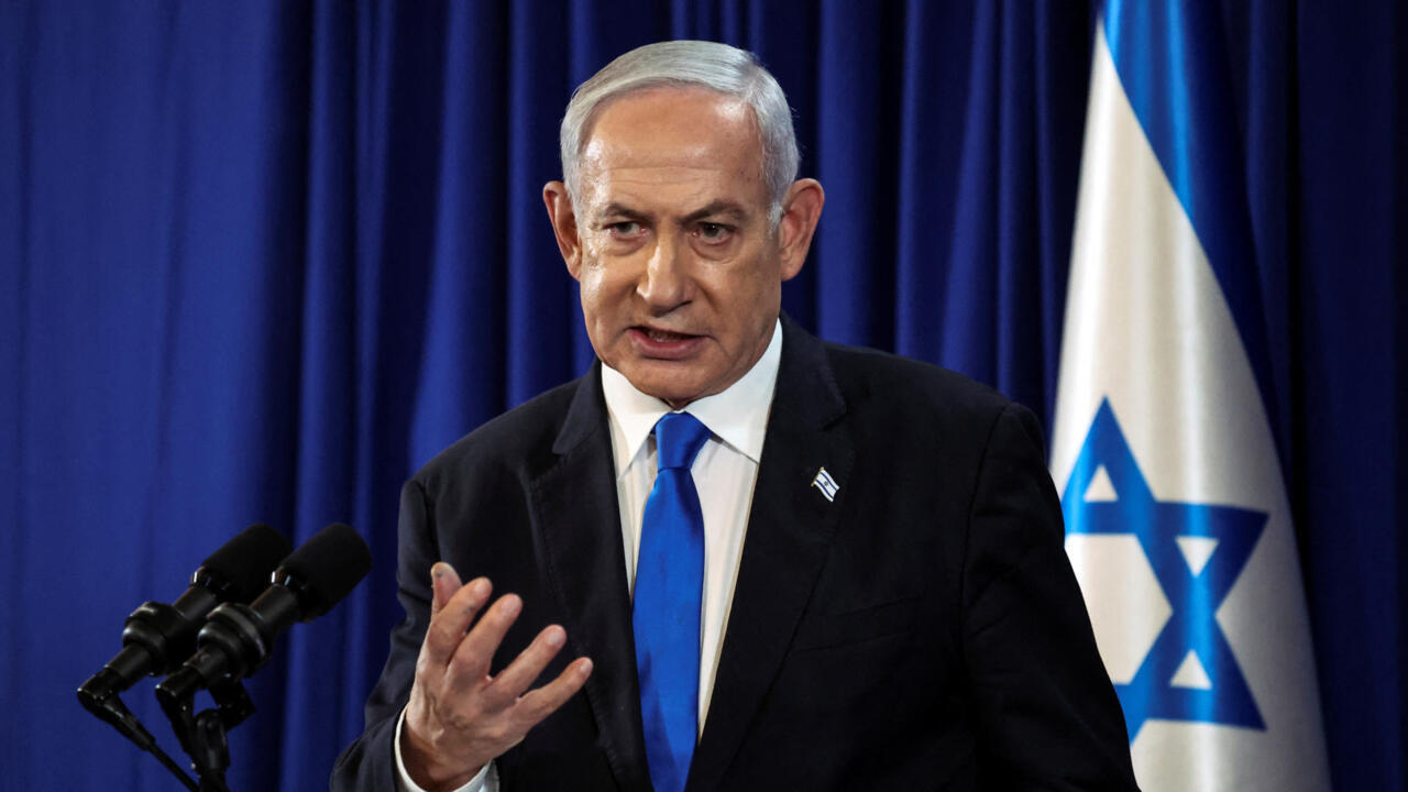 Israelul marchează astăzi 3 ani de la masacrul comis de Hamas din 7 octombrie 2023. Netanyahu: „Ne-am răzbunat și vom continua să ne răzbunăm”