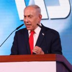 Blocaj politic în Israel după alegeri. Rezultate parțiale: Netanyahu obține 53 de mandate, Eisenkot 48; niciunul nu poate forma o majoritate. Netanyahu acuză fraudă electorală, Comitetul Electoral respinge acuzațiile