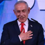 Bibi