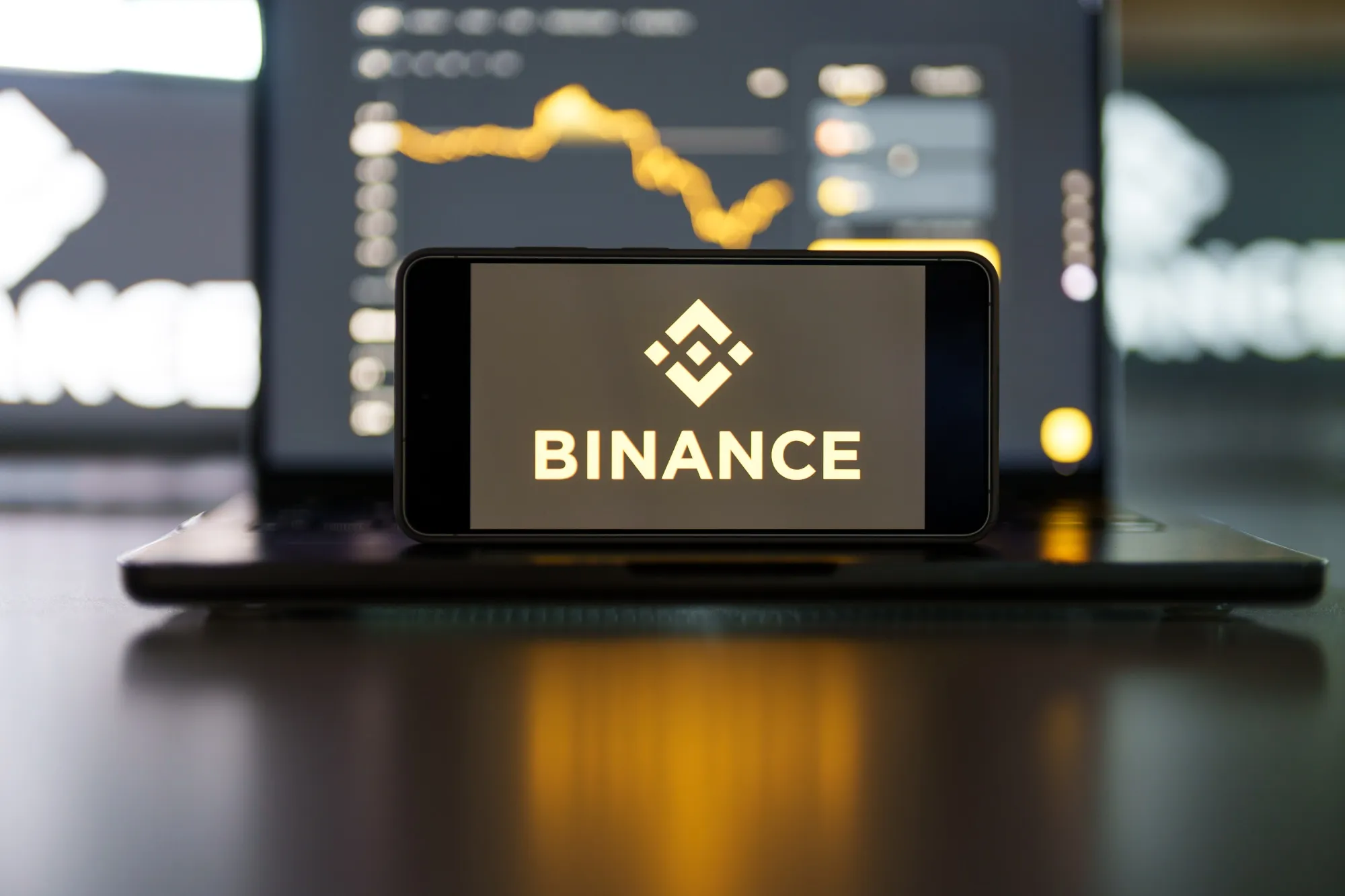 Binance anunță că a început procesul de „recuperare a activelor afectate ale utilizatorilor”, după cel mai mare atac cibernetic din istoria crypto: „Vom depăși această perioadă dificilă”
