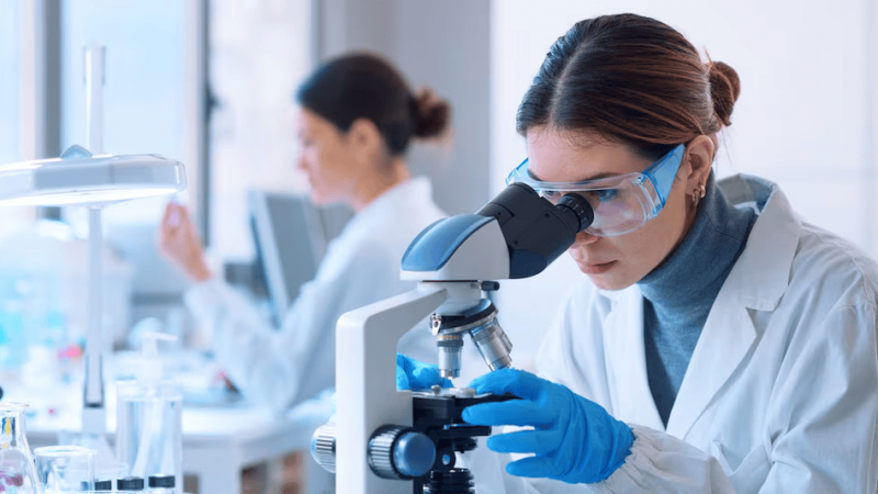 Biomedica adobe U17278364655UBn 1440x752@IlSole24Ore Web