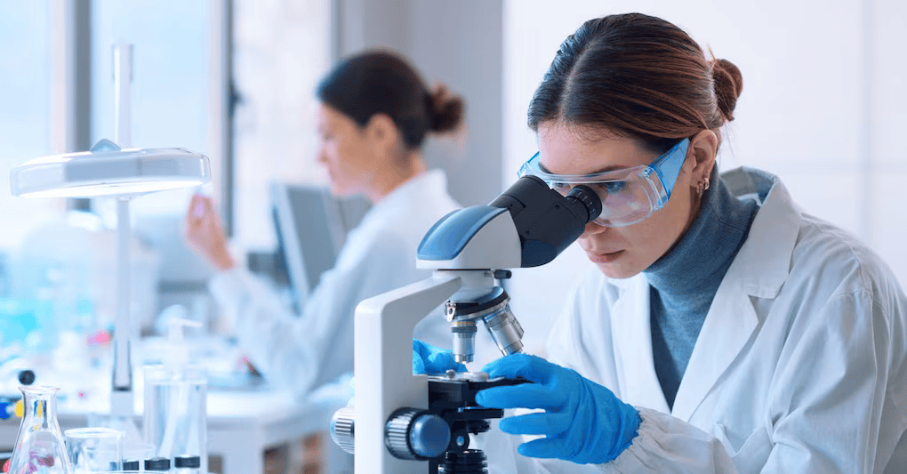 Biomedica adobe U17278364655UBn 1440x752@IlSole24Ore Web