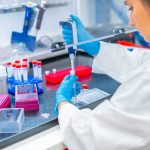 Blog hero Ovarian Cancer Vaccine