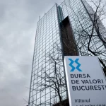 Bv
