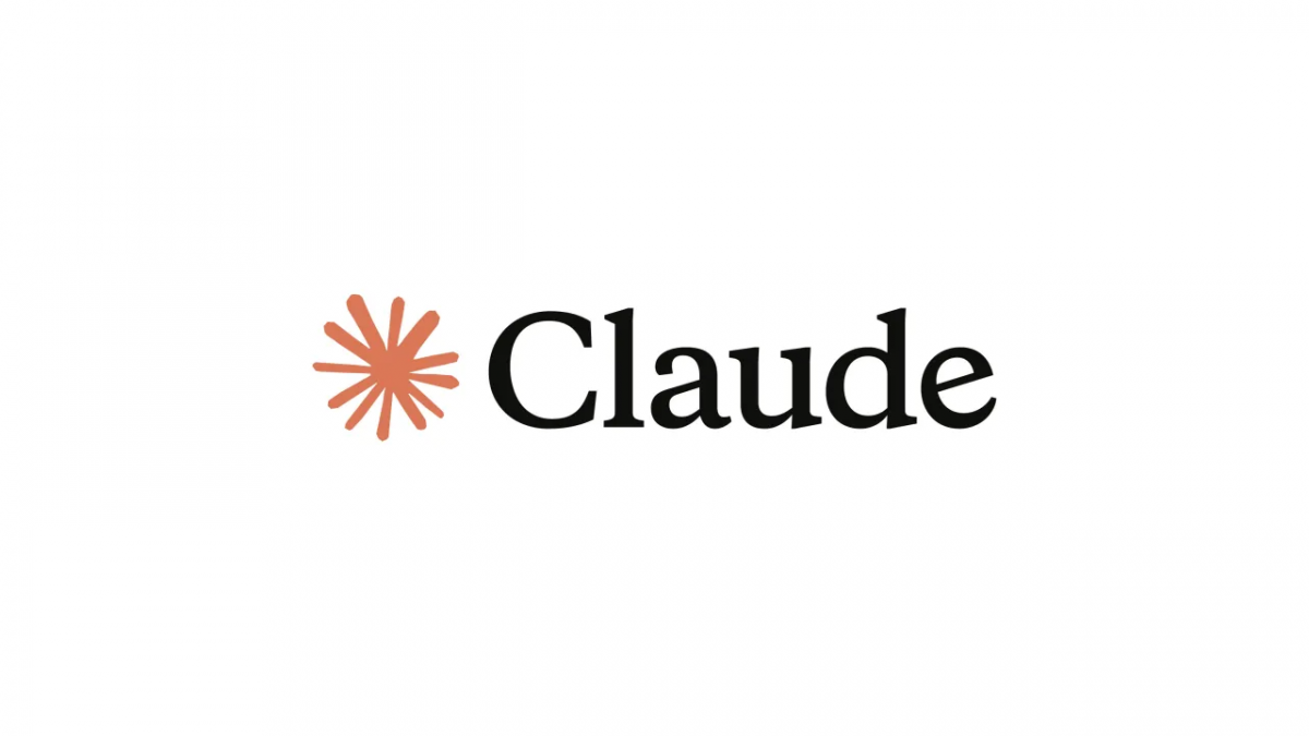 Claude