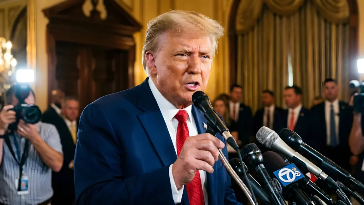 Cover trump claims raf fairford terror suspects targeted us 1800x1013 Dkl71 1260x710