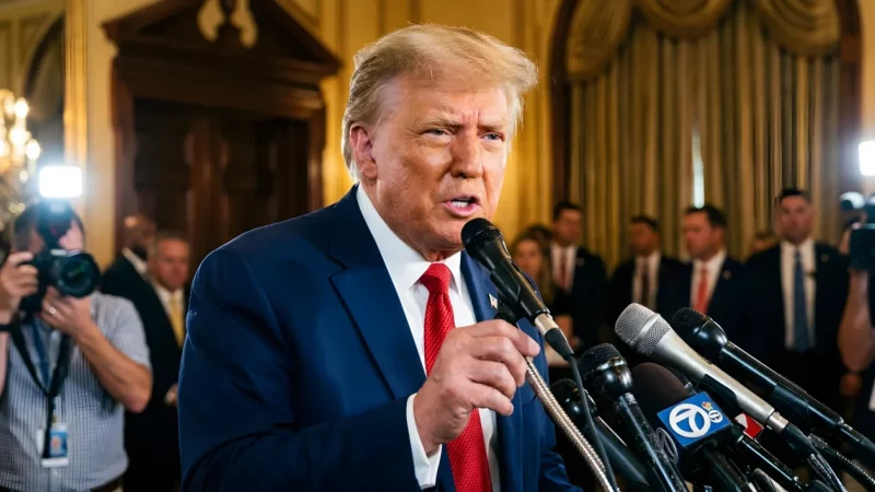 Cover trump claims raf fairford terror suspects targeted us 1800x1013 Dkl71 1260x710