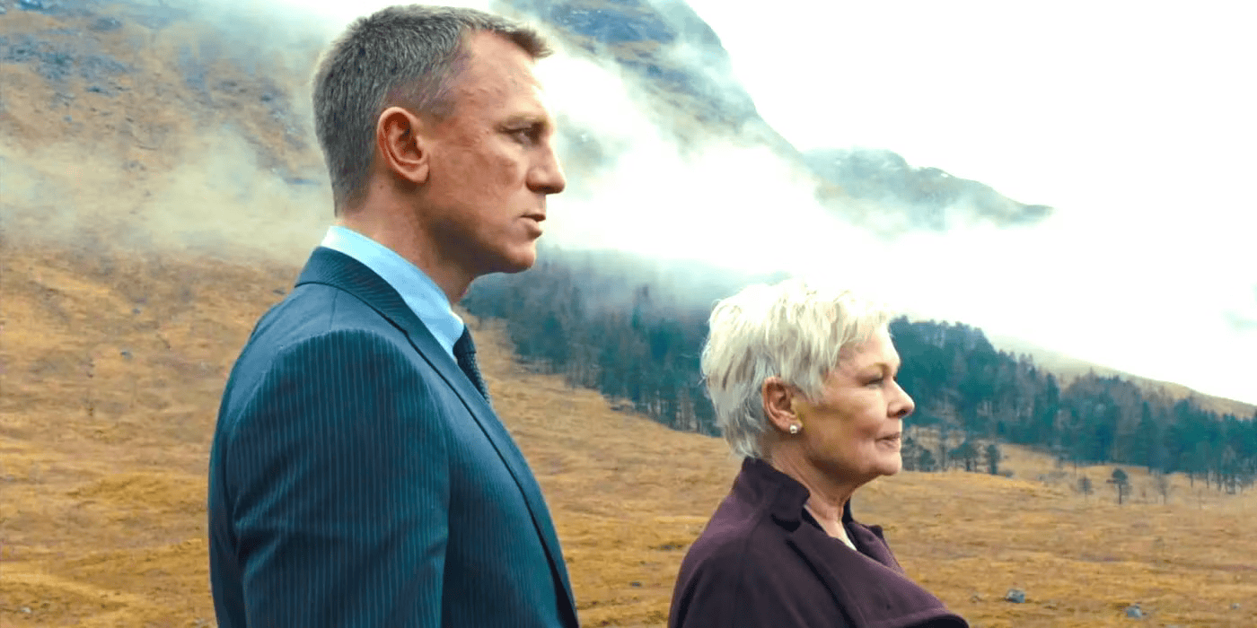Un producător i-a spus că nu are față de actriță. Judi Dench a câștigat Oscarul, iar povestea ei nu este singura de acest fel la Hollywood