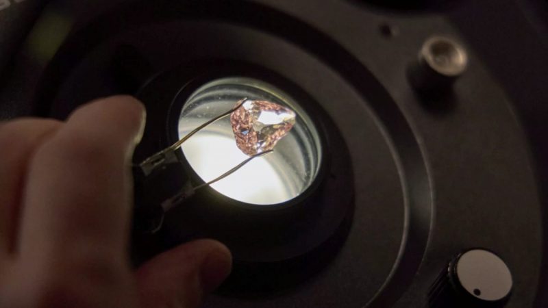 Diamant