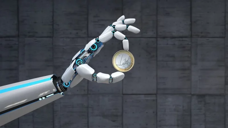 Eprs briefing 637967 economic impacts artificial intelligence final