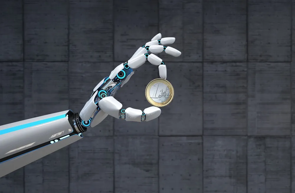 Eprs briefing 637967 economic impacts artificial intelligence final