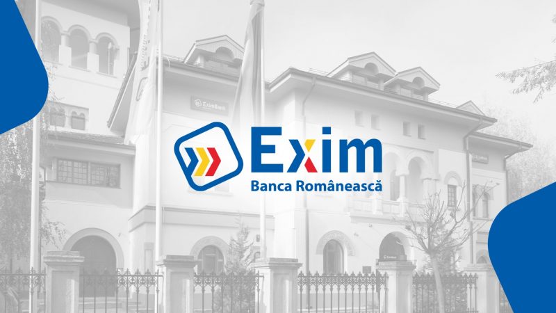 Exim