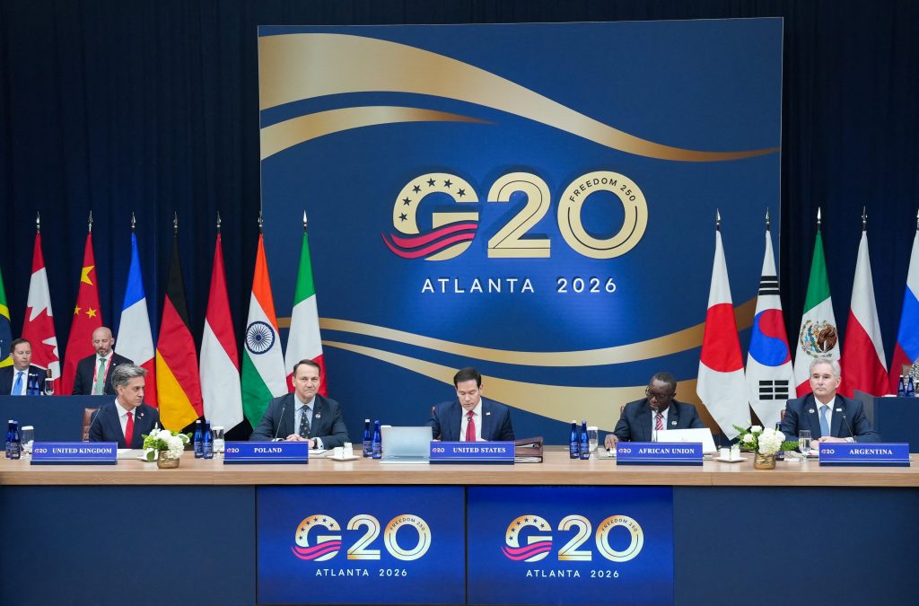 G20.