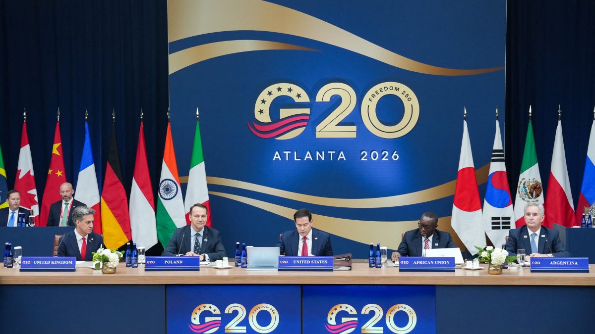 G20.