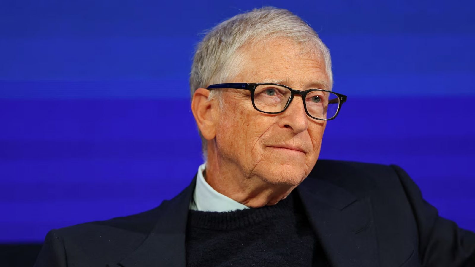 Bill Gates vrea să-și folosească averea personală pentru a reduce riscurile Inteligenței Artificiale. Miliardarul a avertizat că A.I. ar putea provoca 1 miliard de decese