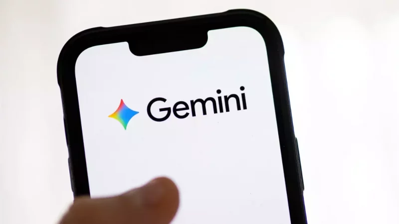 Gemini