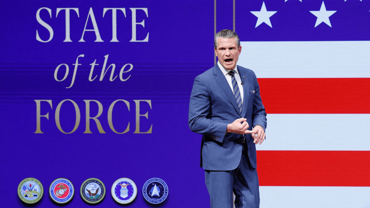Hegseth 3 rt gmh 260930 1790798566290 hpMain