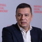Sorin Grindeanu critică desemnarea lui Luca Niculescu ca Premier: „Continuă să sfideze matematica parlamentară”