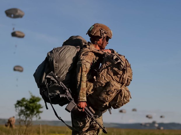 Hvl 6rxxyaaqfp