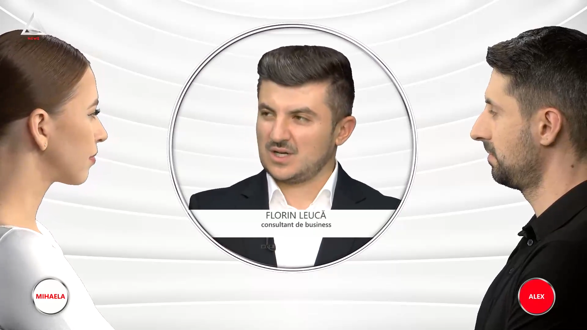 Prima femeie Premier a Japoniei spune că are o zi de lucru mai lungă decât bărbații. Motivul? Machiajul și treburile casnice