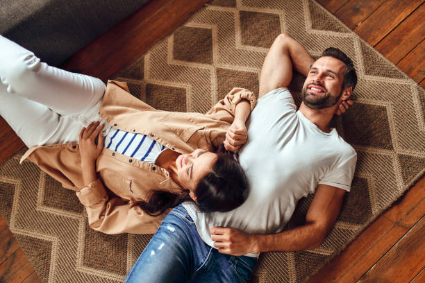 Istockphoto 1341398881 612x612