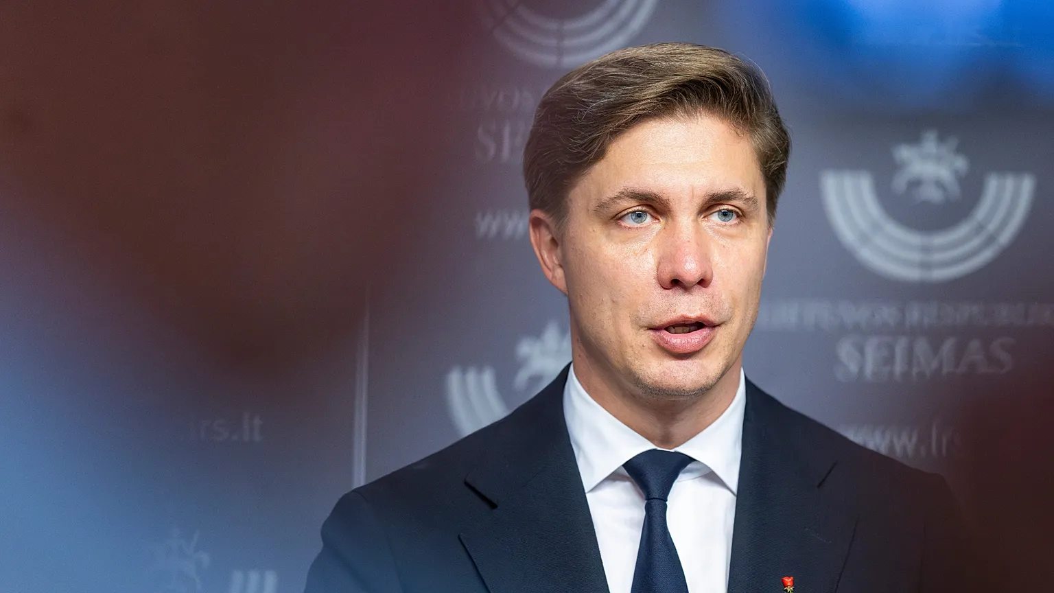 Lituania a dejucat un atac asupra echipamentelor Starlink. Guvernul de la Vilnius suspectează Rusia de implicare în atac