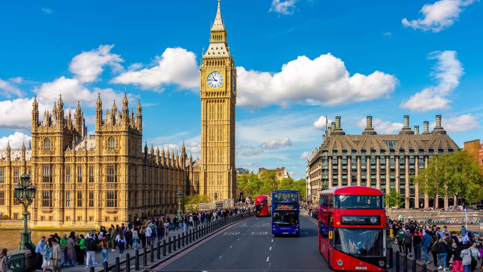 Marea Britanie vrea să-și construiască propriul A.I. suveran. Londra încearcă să reducă dependența de tehnologia din SUA și China
