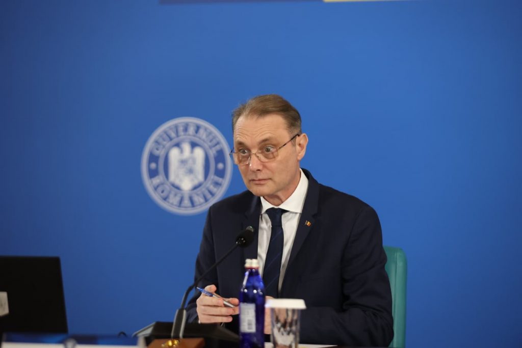 Luca