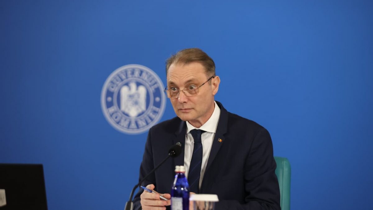 Luca