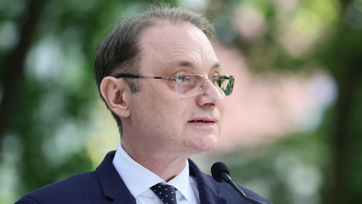 Luca Niculescu