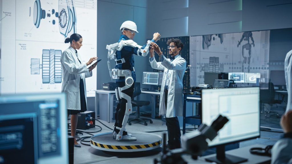 Media 1ccd697c3a212101d0be8638ae1916b65ca24478b