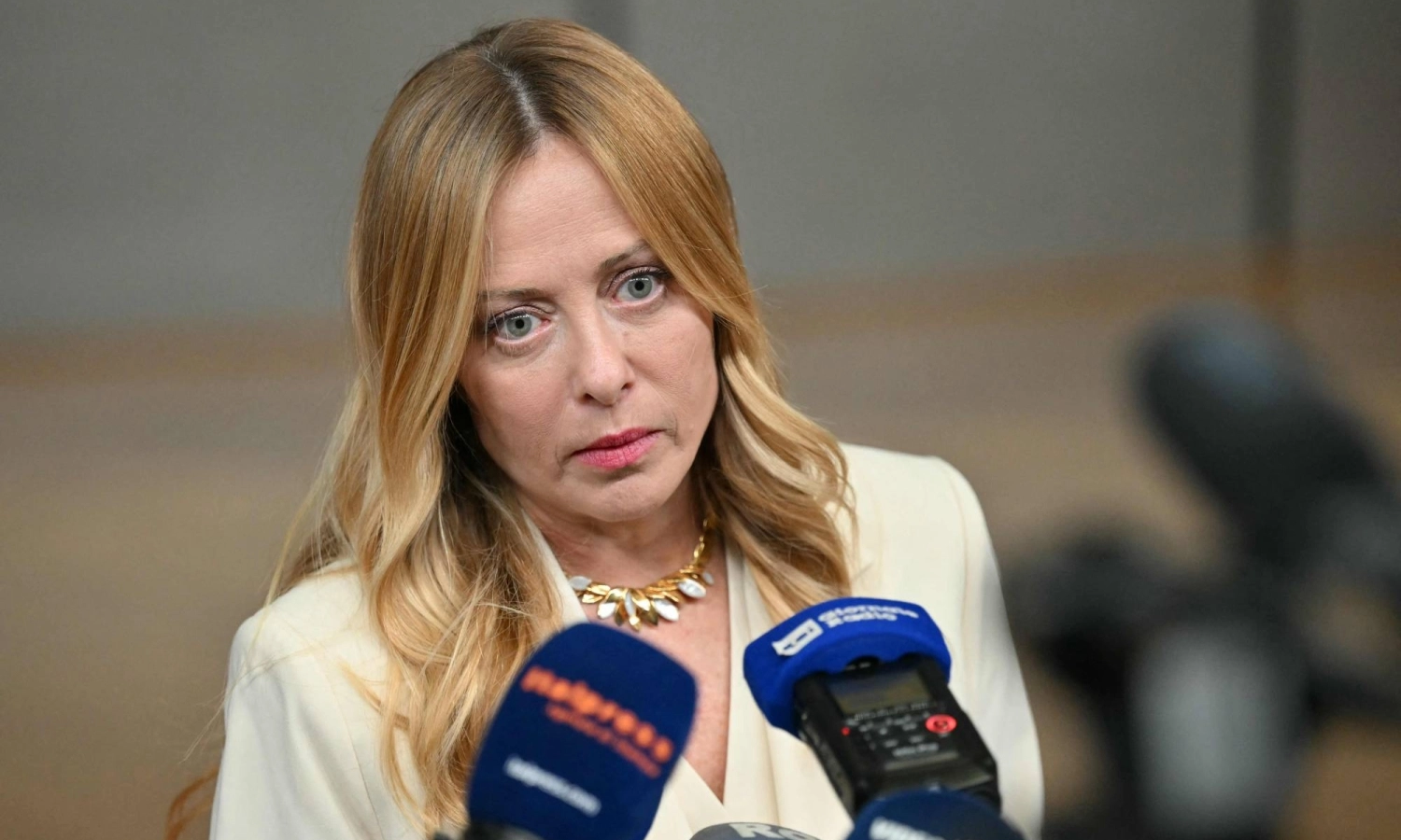 Italia înăsprește pedepsele după violențele din Milano. Până la 5 ani de închisoare și amenzi de 20.000 de euro