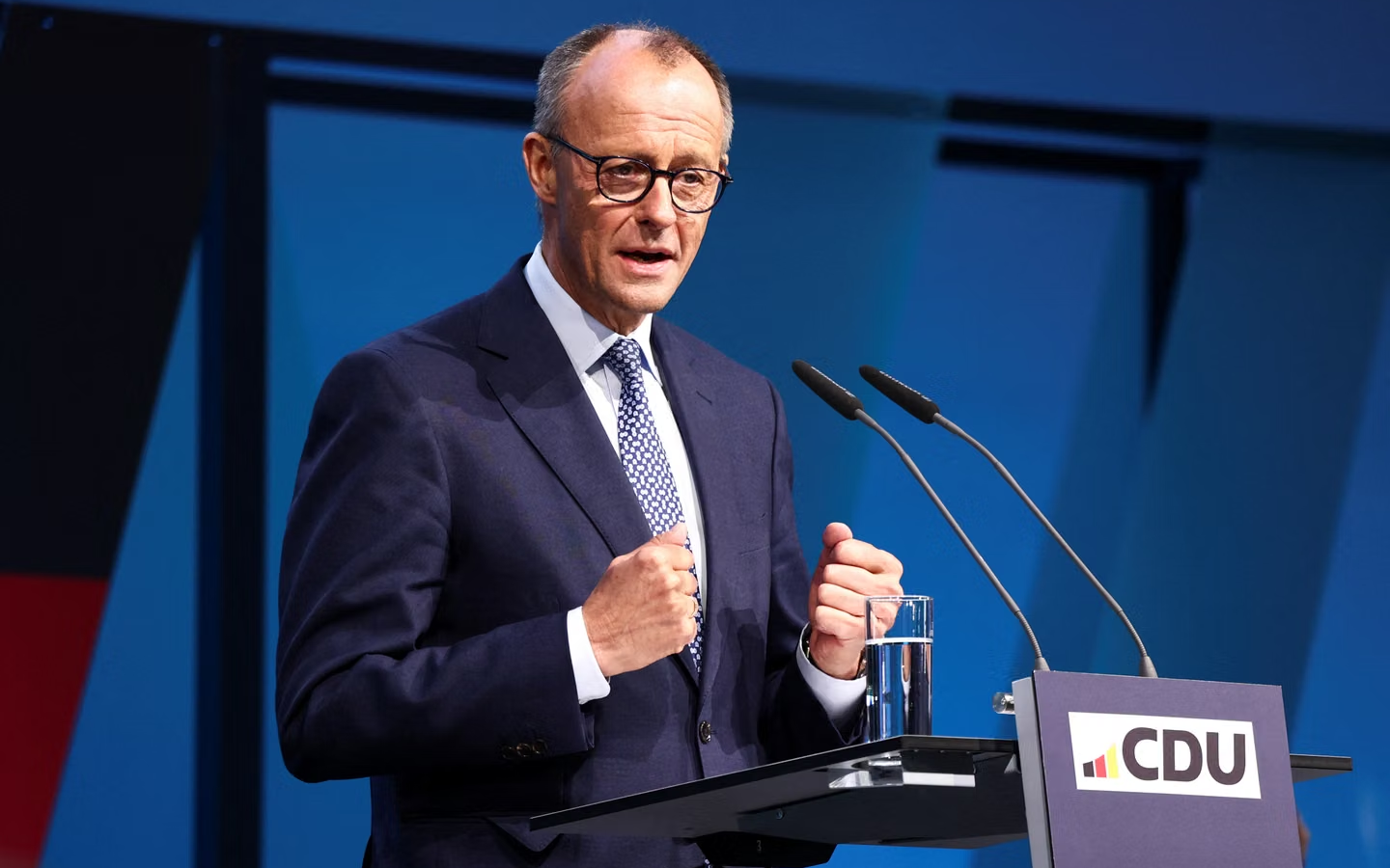 Germania ar putea introduce ziua de muncă de 12 ore. Cancelarul Friedrich Merz: „Nu este exploatare”. Reforma provoacă un scandal în coaliţia de guvernare