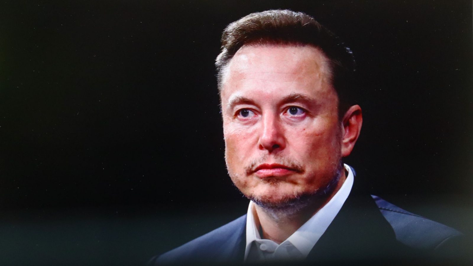 Elon Musk a cheltuit aproape 446 de milioane de dolari pentru alegerile din SUA. Miliardarul a devenit cel mai mare donator politic din istoria modernă a Americii