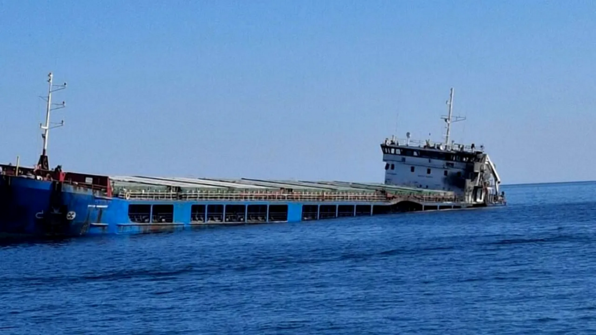 Nava