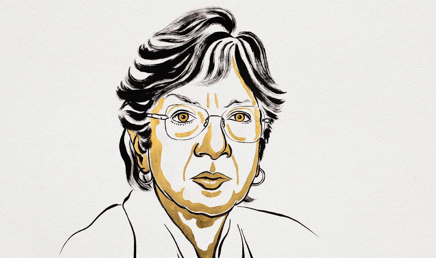 Navi Pillay câștigă Premiul Nobel pentru Pace 2026