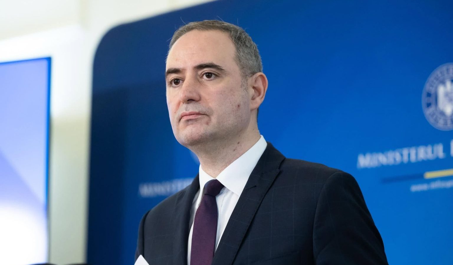Nazare: Nu creștem taxele până când le creștem