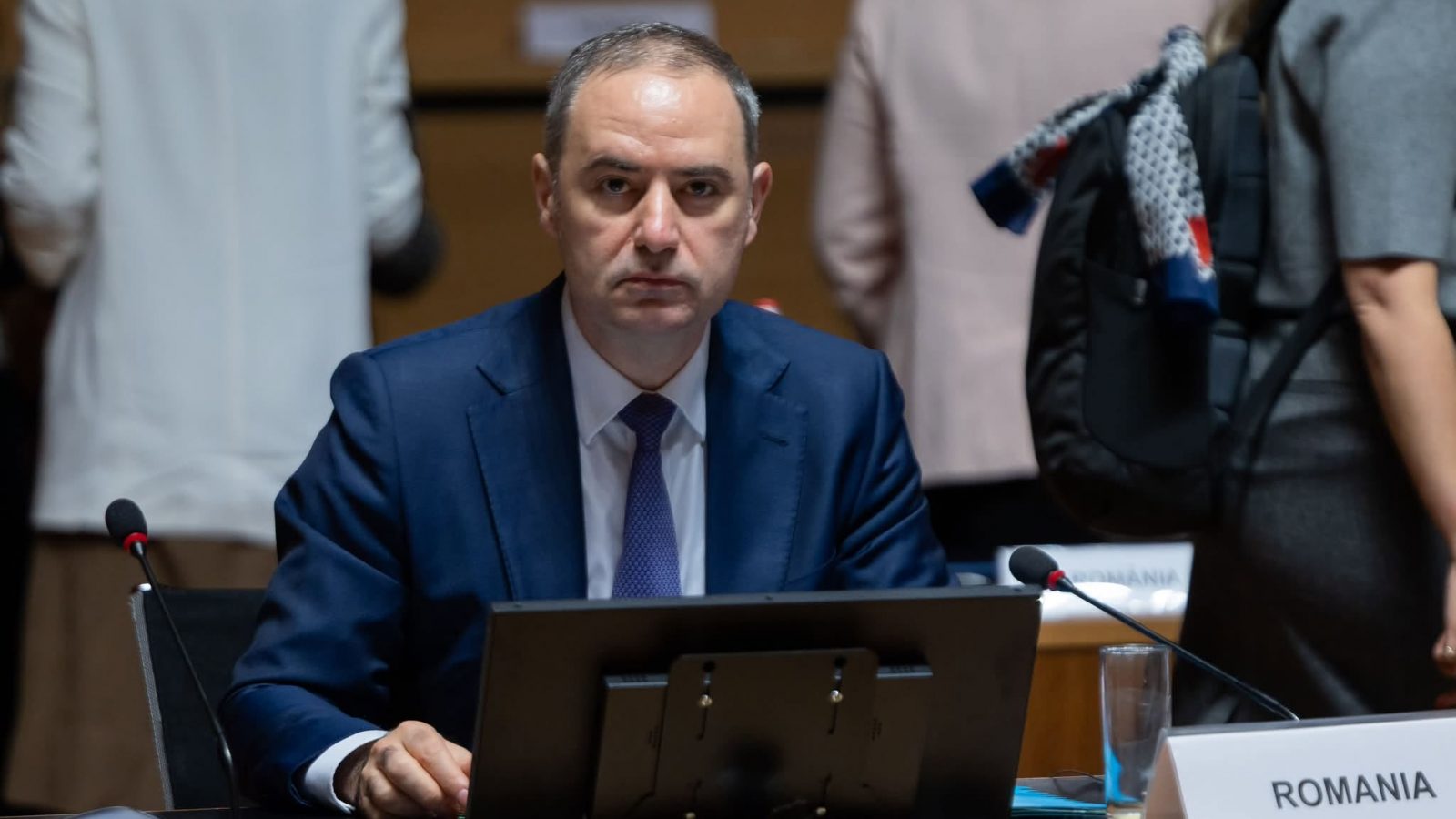 România a încasat astăzi peste 301 milioane de euro din PNRR, fonduri suspendate anterior de Comisia Europeană. Anunțul lui Nazare