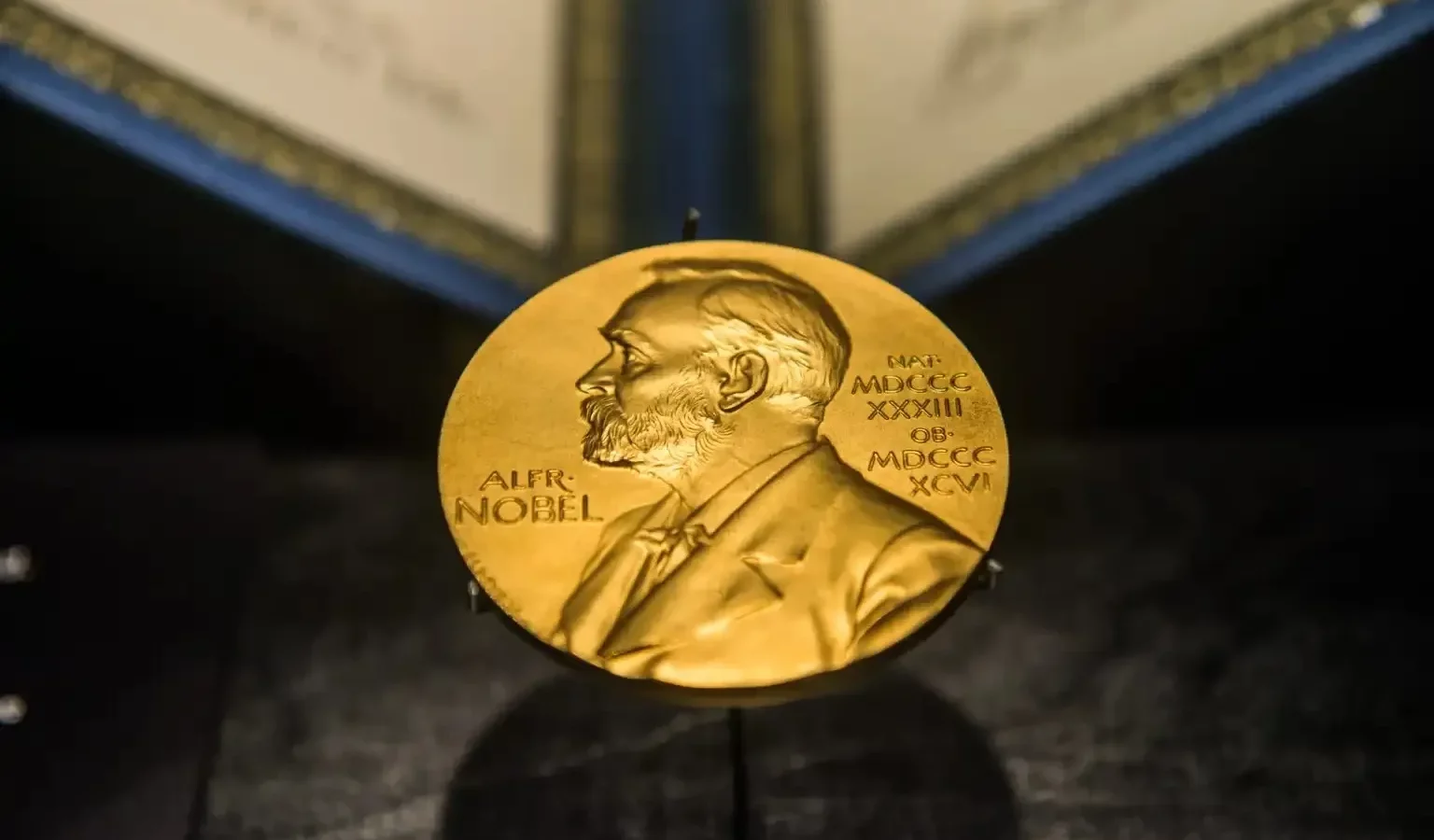 Premiul Nobel pentru Literatură 2026 merge la poeta canadiană Anne Carson. Ce români au fost nominalizați de-a lungul timpului și de ce nu a câștigat niciunul