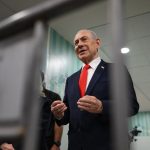 BREAKING. Partidul Likud al lui Netanyahu a câștigat alegerile parlamentare din Israel, însă nu are majoritate pentru a guverna, potrivit EXIT POLL-urilor. Prezență record la vot