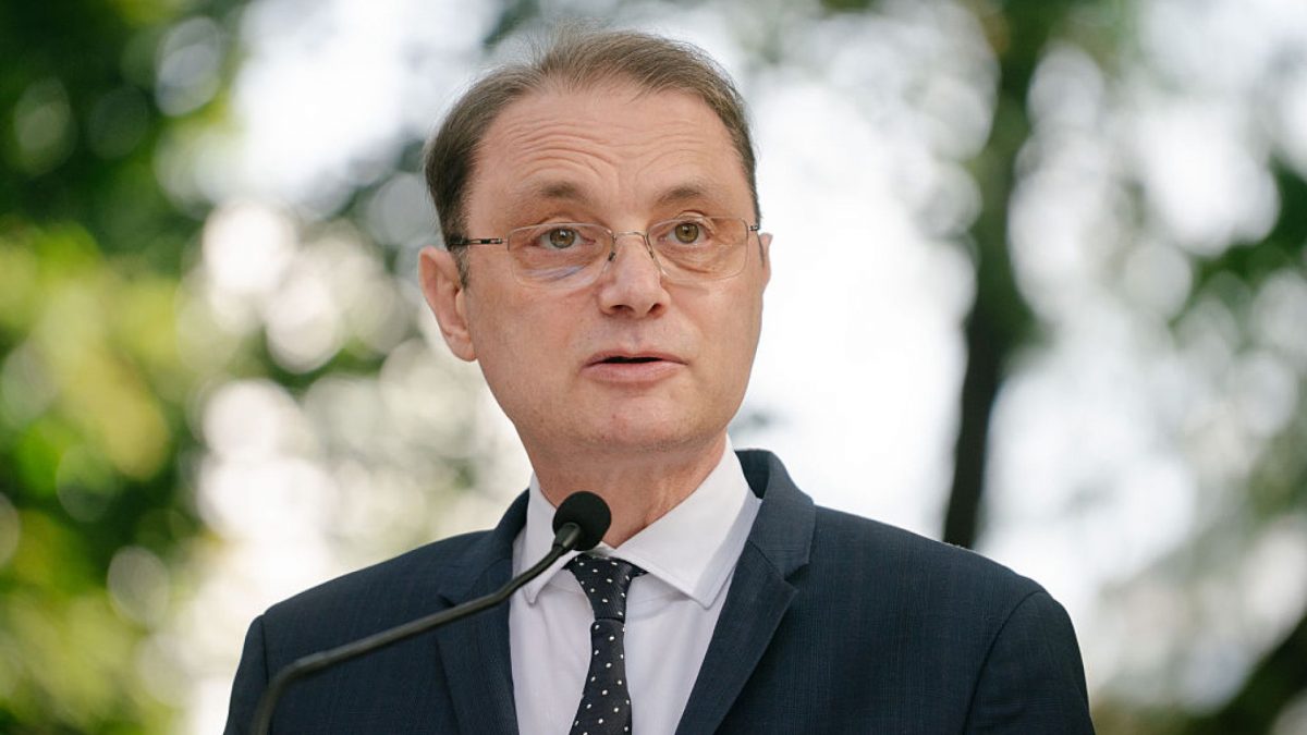 Niculescu