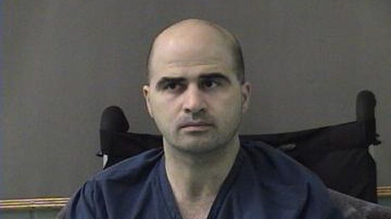 Execuția fostului maior Nidal Malik Hasan va fi transmisă în direct. Va fi prima execuție militară din SUA în peste 65 de ani