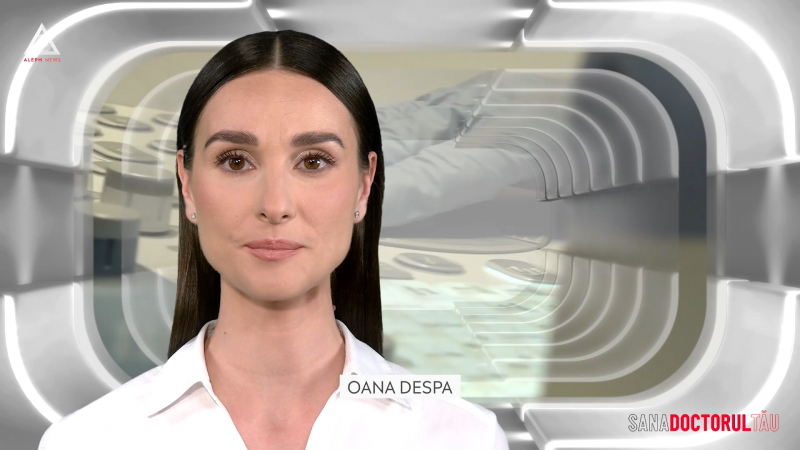 Oana