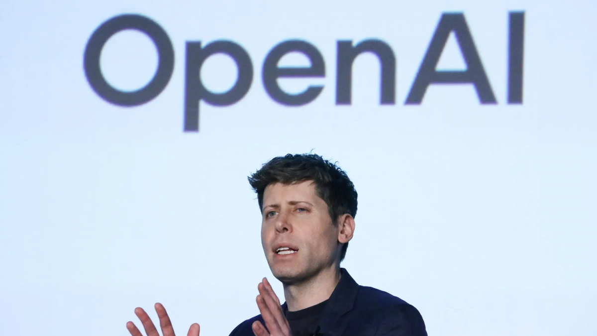 Openai