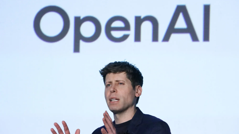 Openai