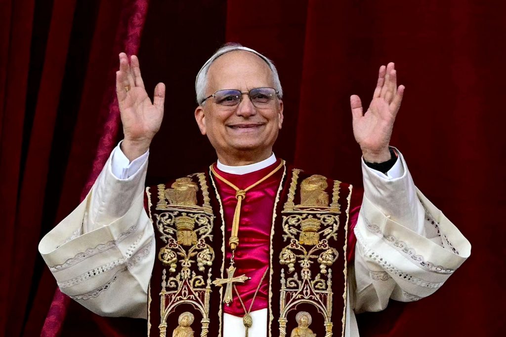 Papa
