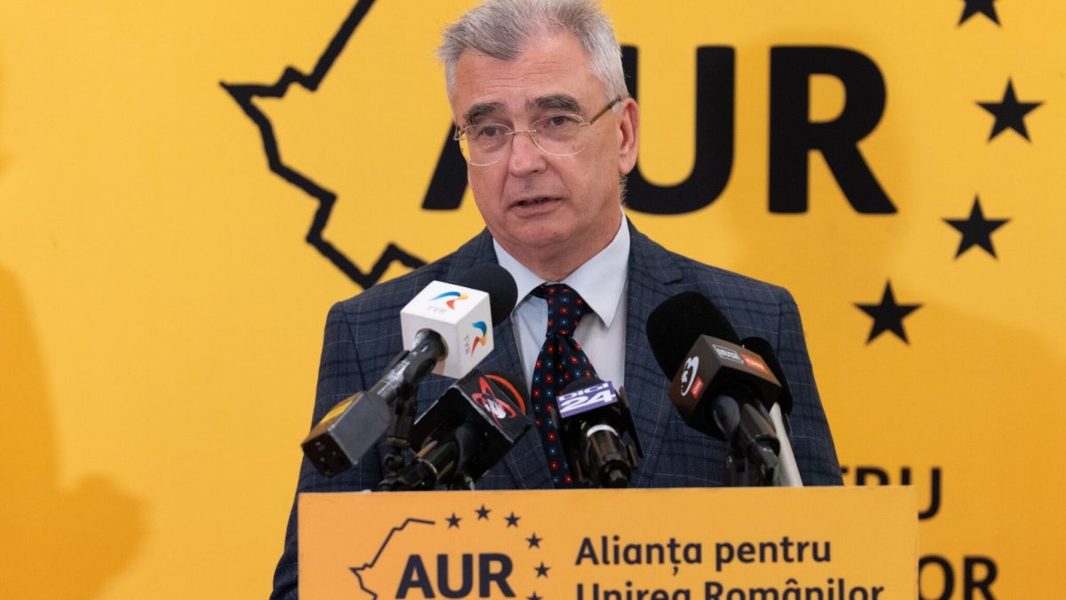 Peiu