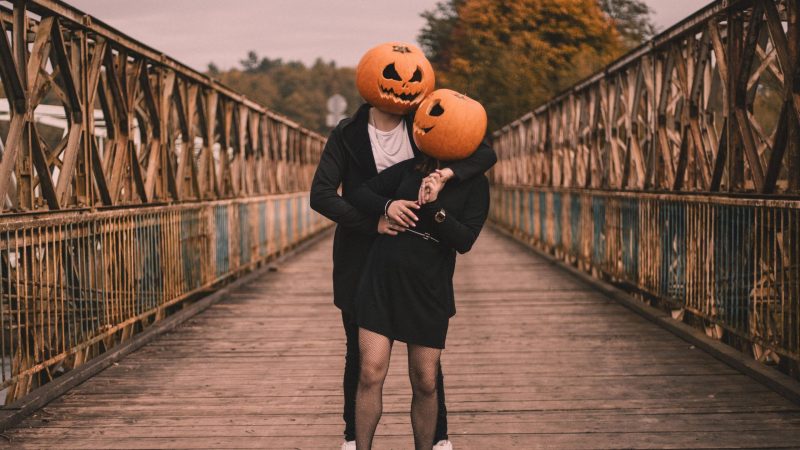 Pexels roxy svydovetska 939240585