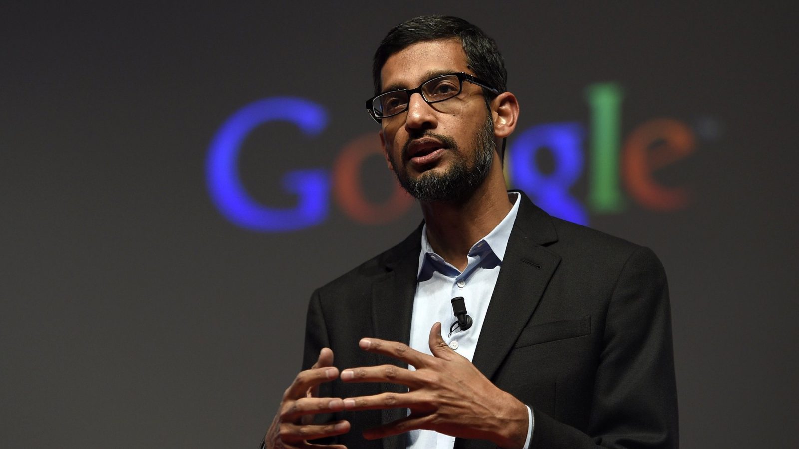 Pichai trimite inteligența artificială pe orbită cu o rachetă SpaceX. Google testează centre de date în spațiu