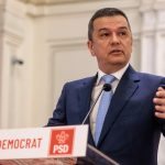 Grindeanu: „PSD este pregătit pentru alegeri anticipate”. Premierul desemnat, Luca Niculescu, vrea să depună joi lista miniștrilor și programul de guvernare